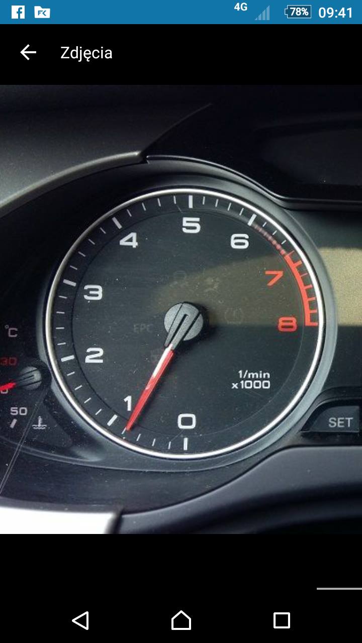 b8en476x.jpg