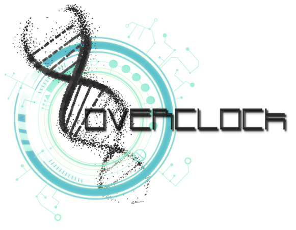 Projekt Overclock R6bnav52