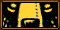 http://fs5.directupload.net/images/160903/99zg4lue.png
