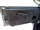 qlrybmp5.jpg