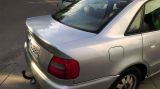 dixr867b.jpg