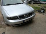 gvc6v8vi.jpg