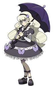 http://fs5.directupload.net/images/160905/n3aepnv5.png