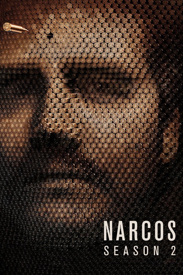 Narcos.S02.German.DD51.DL.2160p.NetflixUHD.x264-TVS