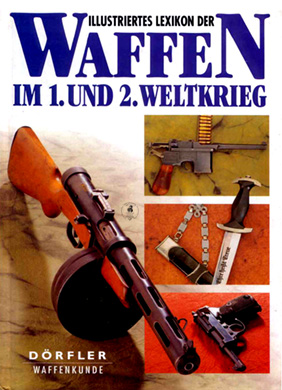 a3vmv2bq.jpg