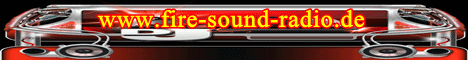 webradio