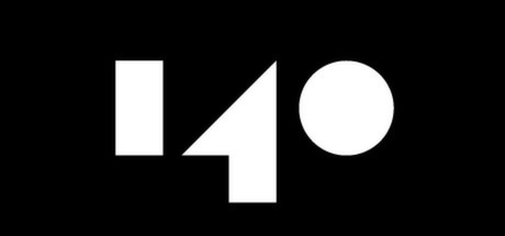 140 (2016)