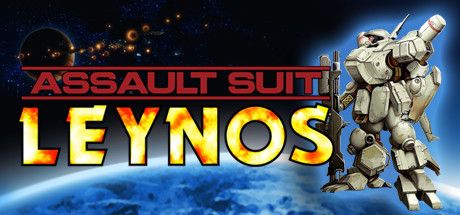 nnqalrla.jpg