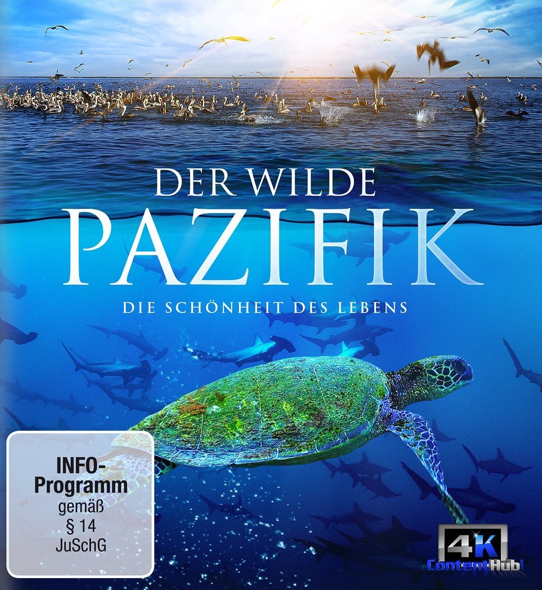 Der.wilde.Pazifik.-.Die.Schoenheit.des.Lebens.2015.German.Dubbed.DL.2160p.Web-DL.x264-NIMA4K