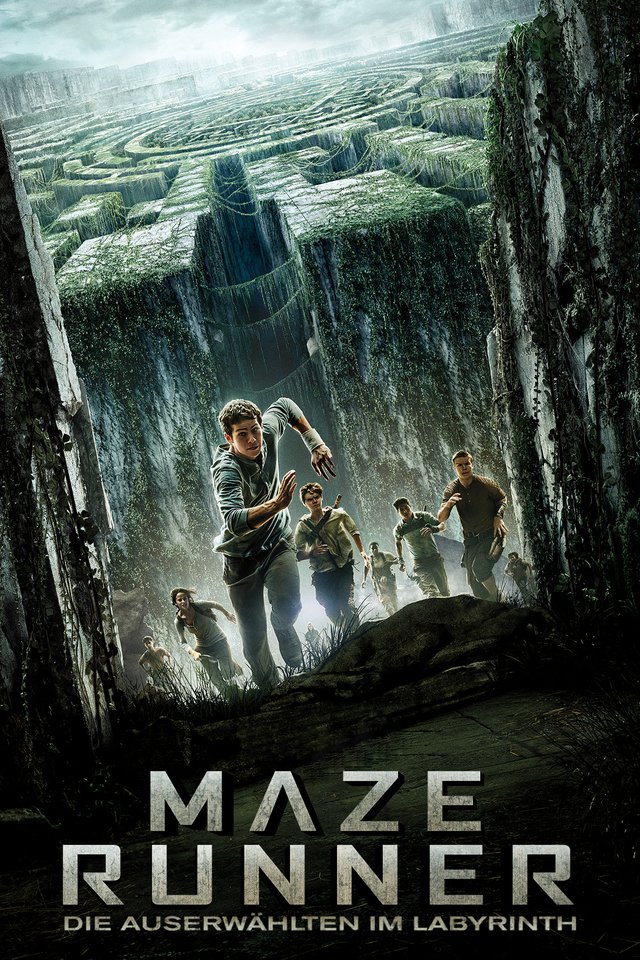 Maze.Runner.Die.Auserwaehlten.im.Labyrinth.2014.German.Dubbed.DTS.DL.2160p.Ultra.HD.BluRay.10bit.x265-NIMA4K
