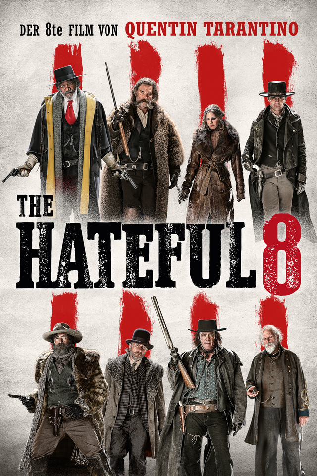The.Hateful.8.2015.German.DTSD.4K.2160p.DCPRip.x264-marban