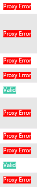 4ucminec.png