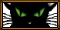 http://fs5.directupload.net/images/160914/bhh8swvm.png