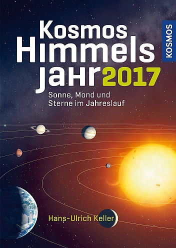 gb5ahmh9.jpg