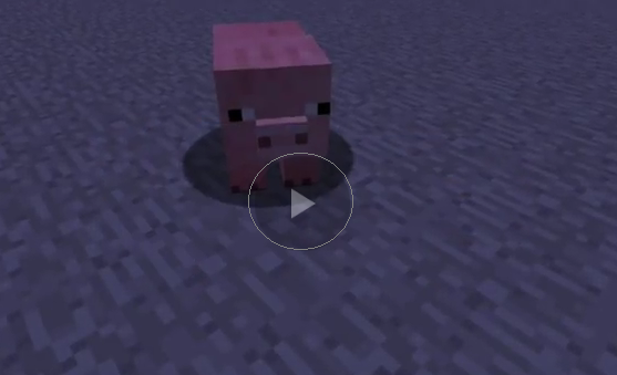 3yqtlewk.png