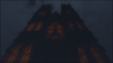 aom8mykp.png