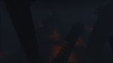 pf8ojro7.png