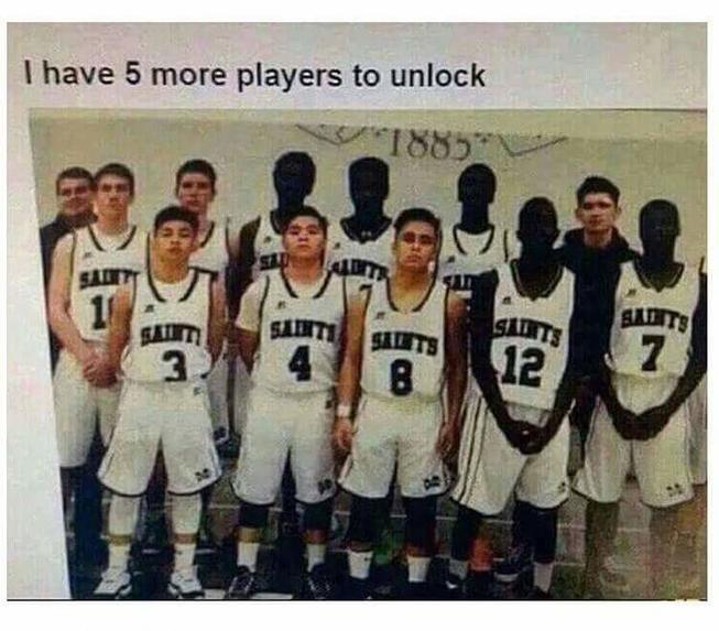 h8w9gr4f.jpg