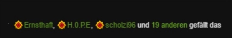 jmw8v65a.jpg
