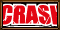 http://fs5.directupload.net/images/160917/k5dwq396.png