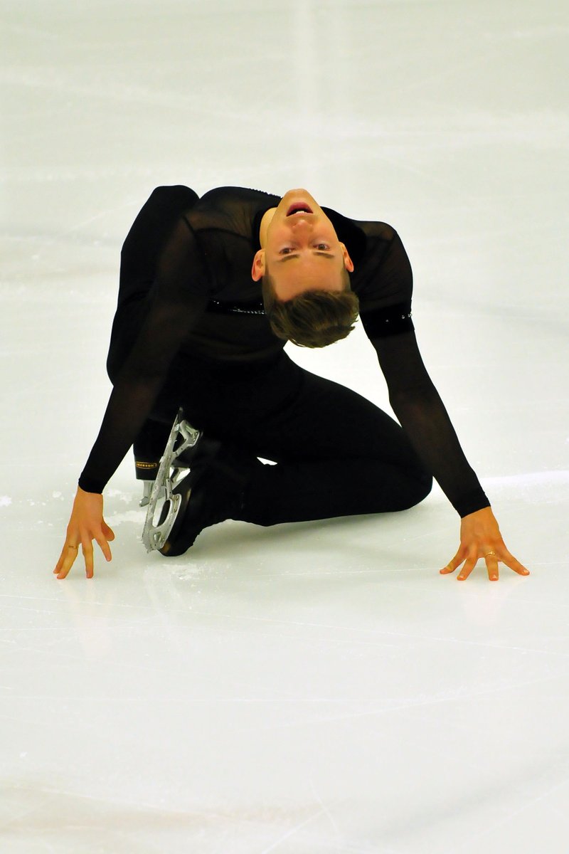 http://fs5.directupload.net/images/160917/n78dcfm7.jpg