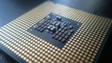 HighEndPCs und Notebooks Cpu