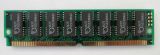 HighendPcs und notebooks RAM