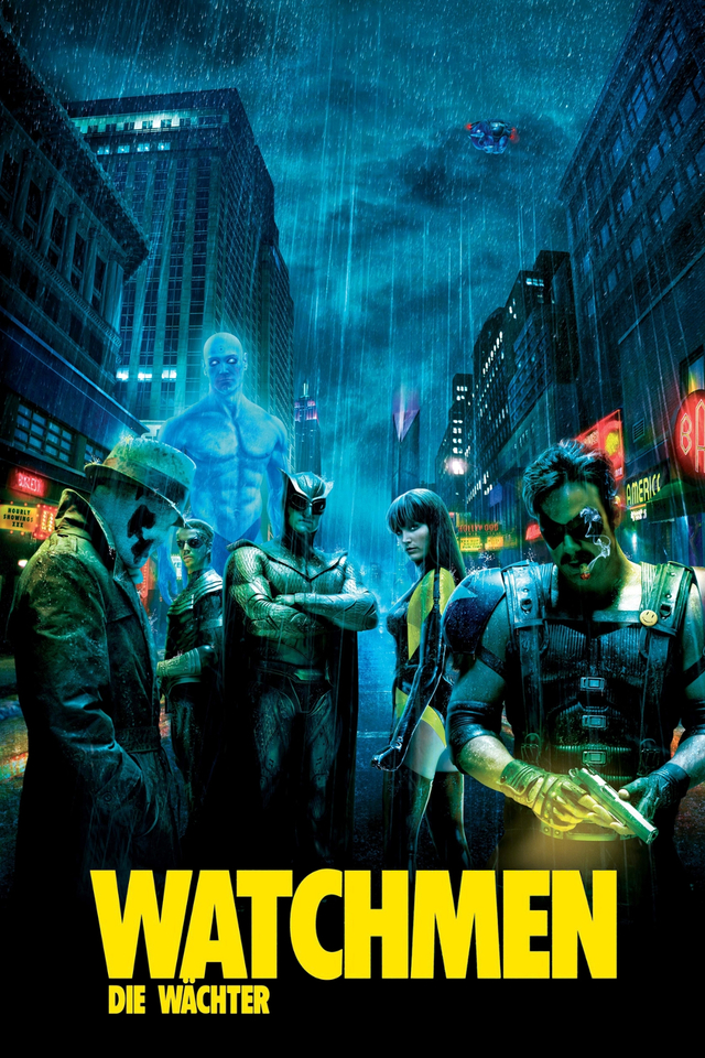 Watchmen.Directors.Cut.2009.German.Dubbed.AC3.DL.2160p.Ultra.HD.BluRay.10bit.x265-NIMA4K