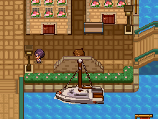 [Image: 6cb6enic.png]