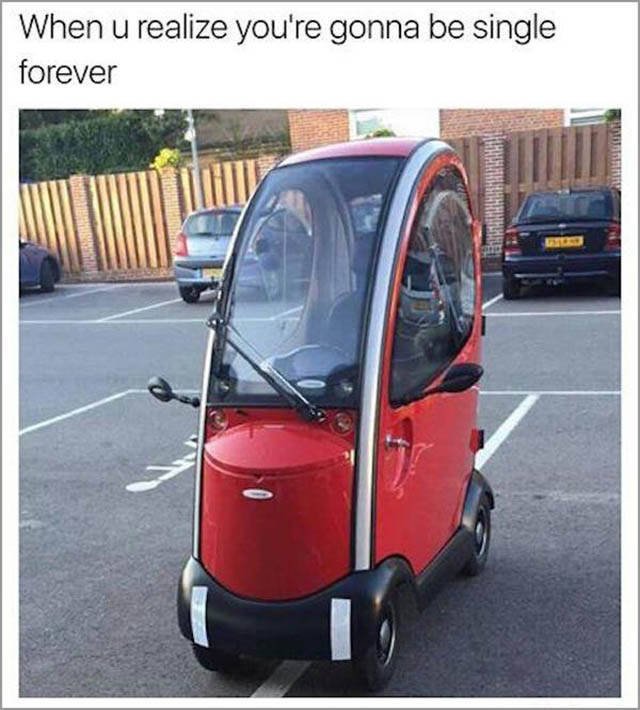 kkskt356.jpg