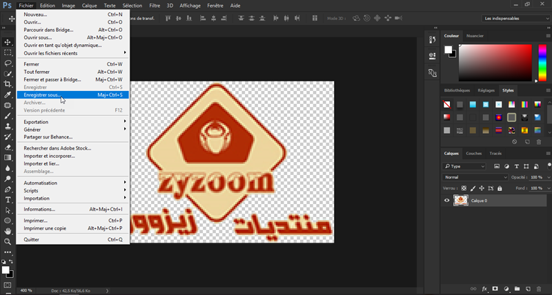 4gxsvm78.png