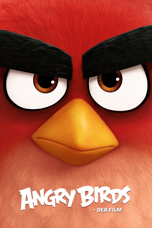 Angry.Birds.Der.Film.2016.German.Dubbed.DTS.DL.2160p.Ultra.HD.BluRay.10bit.x265-NIMA4K