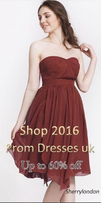 shop prom dresses uk up to 60% off