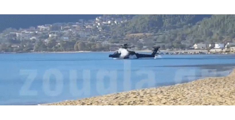 t29yn6wa.gif