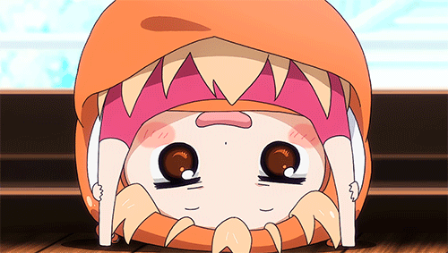 http://fs5.directupload.net/images/160921/3buoybkg.gif
