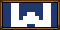 http://fs5.directupload.net/images/160921/7y9pdzuc.png