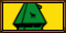 http://fs5.directupload.net/images/160921/ly42deiq.png