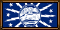 http://fs5.directupload.net/images/160921/xlln9rlk.png