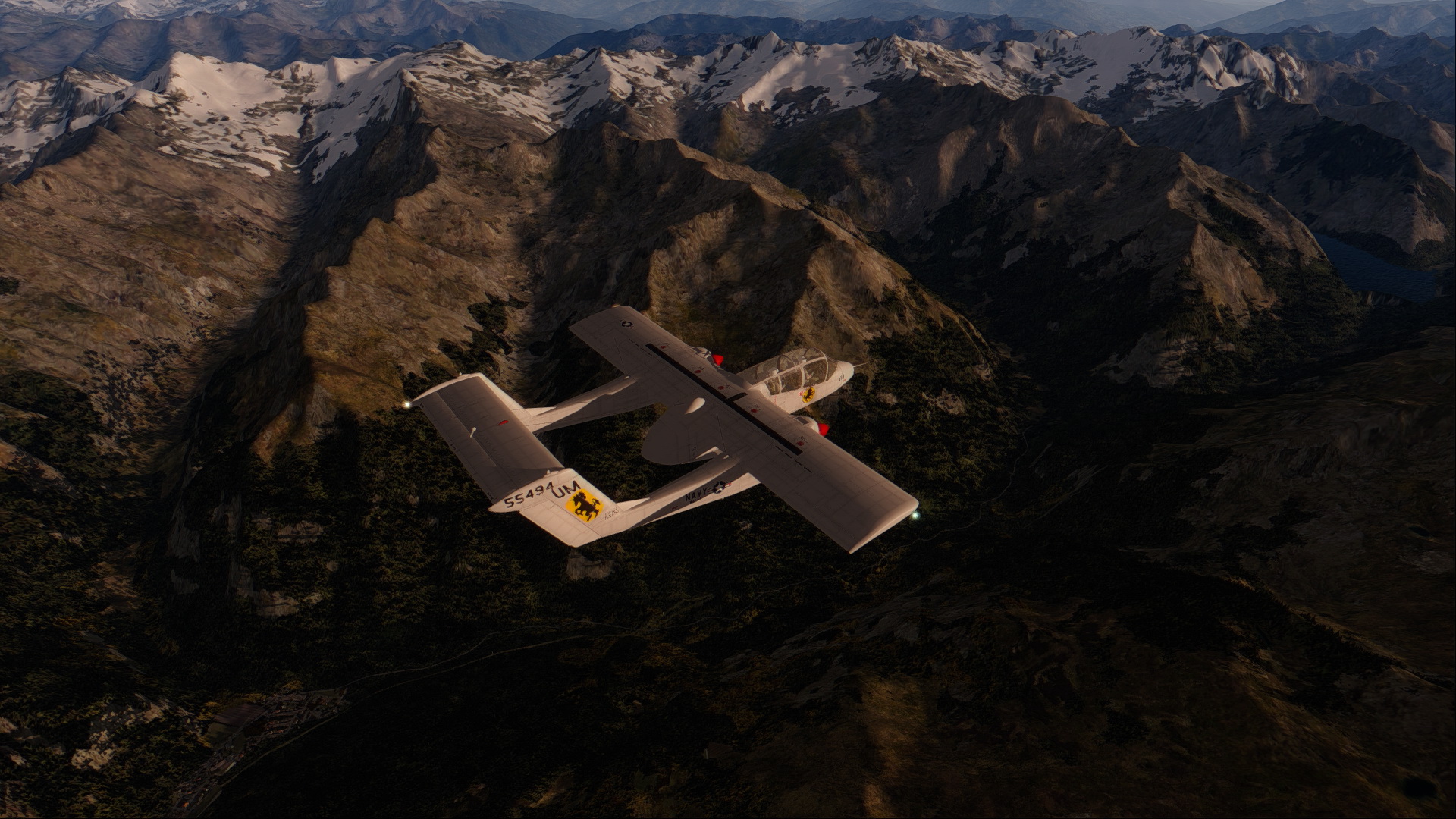 c3cftrx8.jpg