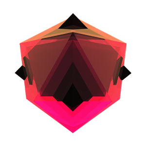 vzb77f6l.png