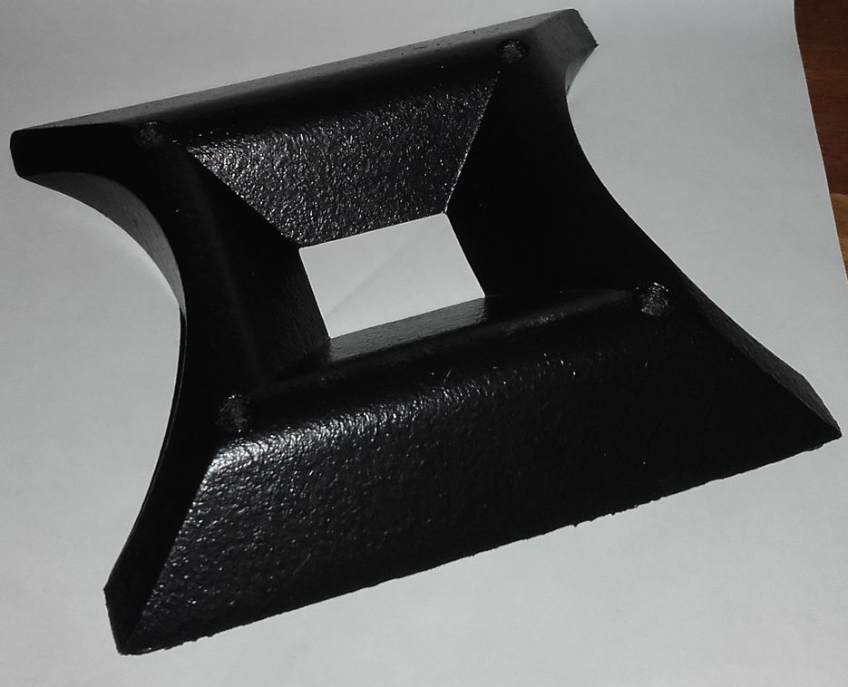 [Bild: 876nzdwc.jpg]