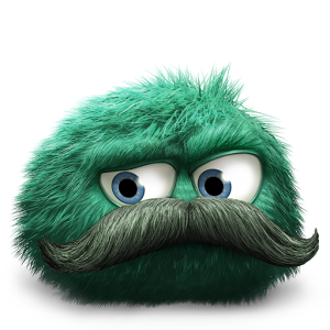 pboq5ju6.png