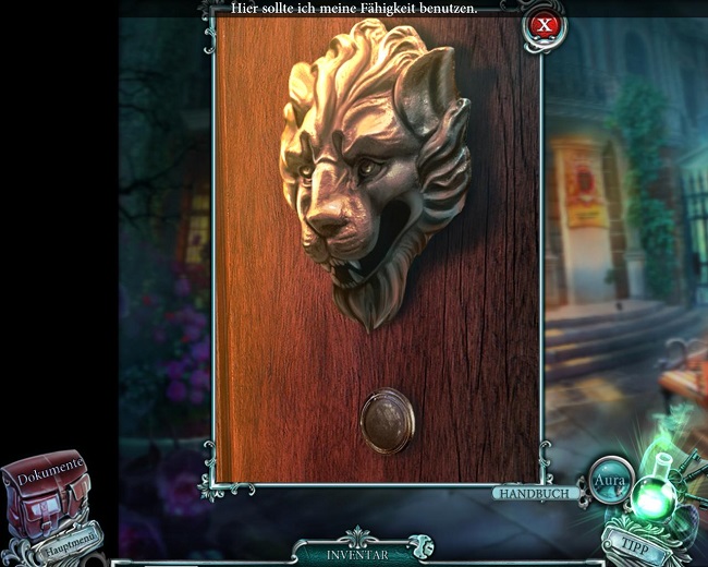 Cursed Cases: Mord im Maybard Anwesen Sammleredition (Deutsch) Cursed Cases: Mord im Maybard Anwesen Sammleredition (Deutsch)