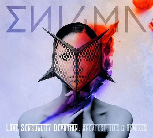 42mievx6.jpg