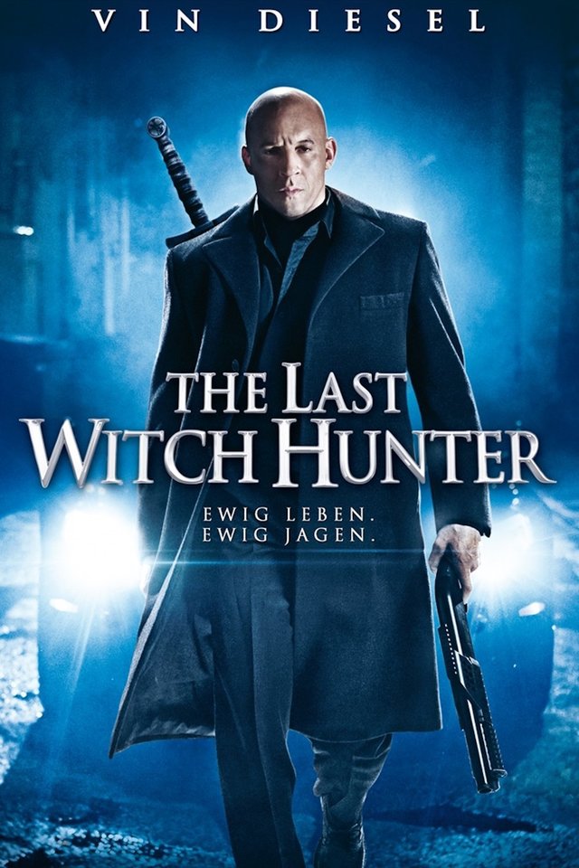 The.Last.Witch.Hunter.2015.German.Dubbed.DTS.DL.2160p.Ultra.HD.BluRay.HDR.x265-NIMA4K