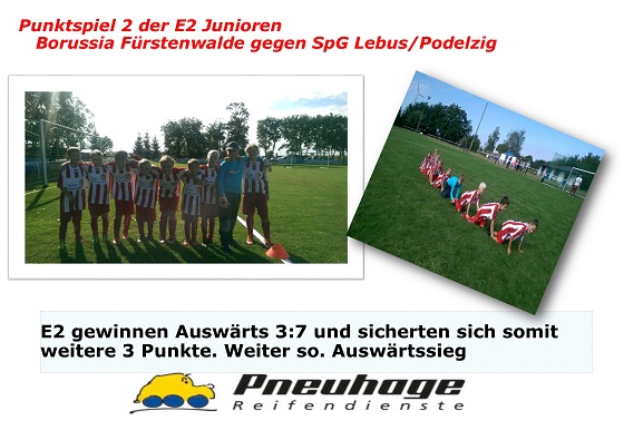 Kostenlos Bilder und Fotos hochladen