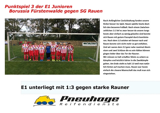 Kostenlos Bilder und Fotos hochladen