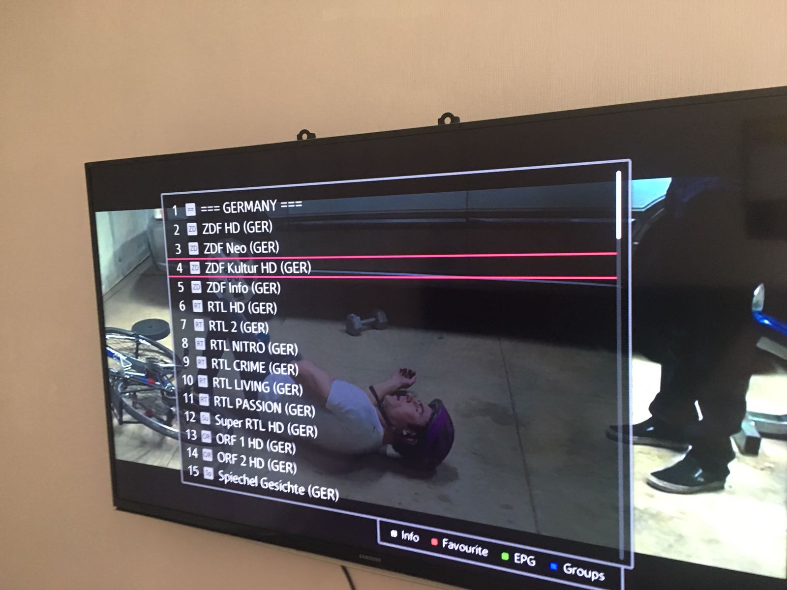 Stream4k Alternative Stream4k Alternative