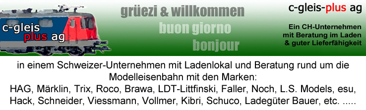 Kostenlos Bilder und Fotos hochladen