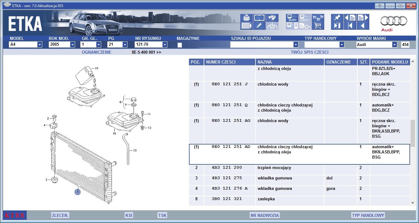 ic533nf7.jpg